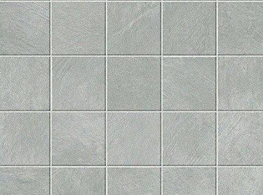 CEMENT MOASIC TILES